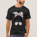Pesquisar por do mensageiro camisetas Carteiro