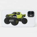 Pesquisar por monstro iphone capas Para todos