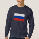 Pesquisar por russo masculinas roupas Para todos
