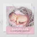 Pesquisar por acolhimento convites Bebê