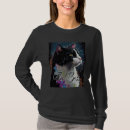 Pesquisar por do do smoking gatos roupas Para