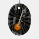 Pesquisar por guitarra ornamentos Instrumento