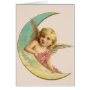 Pesquisar por anjo doce cartoes Asas