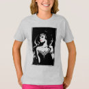 Pesquisar por liga de justiça camisetas Preto e branco