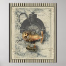 Pesquisar por balão steampunk pôsteres pósteres Qualquer pessoa