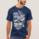 Pesquisar por thing camisetas Pumpkin