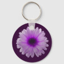 Pesquisar por flores brancas delicadas chaveiros Floral