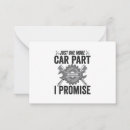 Pesquisar por eu prometo o das cartoes Namorados