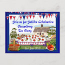 Pesquisar por jubileu convites Qualquer pessoa