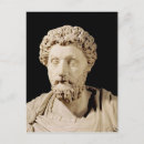 Pesquisar por imperador romano cartoes postais Barba