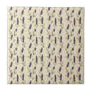 Pesquisar por roxo e da lavanda azulejos Para todos