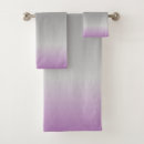 Pesquisar por abstrato casa presentes Gradiente