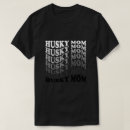 Pesquisar por husky camisetas Roucos
