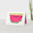 Pesquisar por fruit cartoes Watermelon