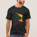 Pesquisar por bigode mexicano camisetas Partido
