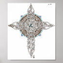 Pesquisar por knotwork pôsteres pósteres Nós