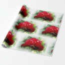 Pesquisar por background papel de presente Green