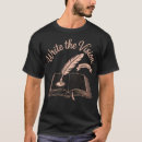 Pesquisar por visão camisetas Citação inspiradora