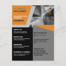 Pesquisar por venda cartoes postais Marketing