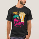Pesquisar por pipoca camisetas Gostoso