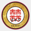 Pesquisar por design do chinês Para eles