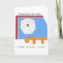 Pesquisar por homens loucos cartoes postais Aniversário