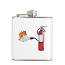 Pesquisar por fogo do cantis Chamas