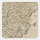 Pesquisar por mapa portugal adesivos Colorido