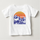Pesquisar por rushmore camisetas Montagem