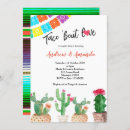 Pesquisar por convite do do cacto casamento convites Para todos