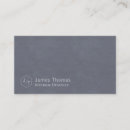 Pesquisar por sharp cartao de visita Moderno