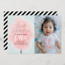 Pesquisar por doc convites Algodão doce