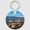 Pesquisar por espana chaveiros Viagem