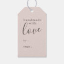 Pesquisar por pendentes etiquetas Marcas