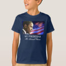 Pesquisar por barack obama camisetas Presidente