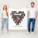 Pesquisar por namorado mantas Colagem de fotos