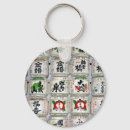 Pesquisar por barril chaveiros Álcool