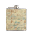 Pesquisar por artesanato cantis Básico