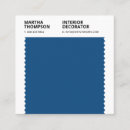 Pesquisar por decoração interior cartao de visita Para todos