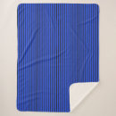 Pesquisar por grosso mantas Abstrato