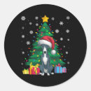 Pesquisar por natal italiano adesivos Santa claus