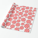 Pesquisar por duro papel de presente Vermelho e branco