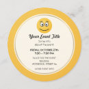 Pesquisar por emoticon convites Face