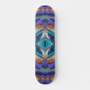Pesquisar por multicolors skates Qualquer pessoa