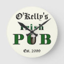 Pesquisar por irish fotografia Irlandês