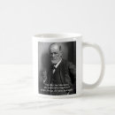 Pesquisar por sigmund freud canecas Citações