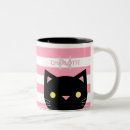 Pesquisar por gatos do canto canecas Fofofo