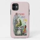 Pesquisar por lagarta iphone capas Fofofo