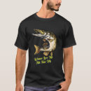 Pesquisar por teme camisetas Piada