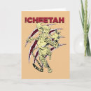 Pesquisar por comic book hero cartoes 1984